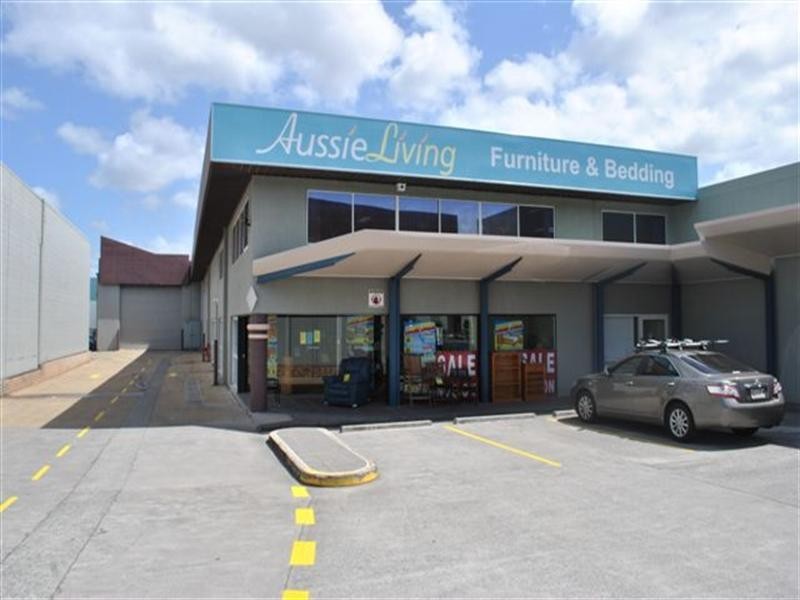 L 75 Redland  Bay Road, Capalaba QLD 4157