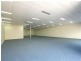 L 75 Redland  Bay Road, Capalaba QLD 4157