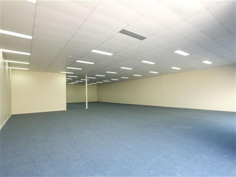 L 75 Redland  Bay Road, Capalaba QLD 4157
