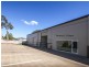 L 75 Redland  Bay Road, Capalaba QLD 4157