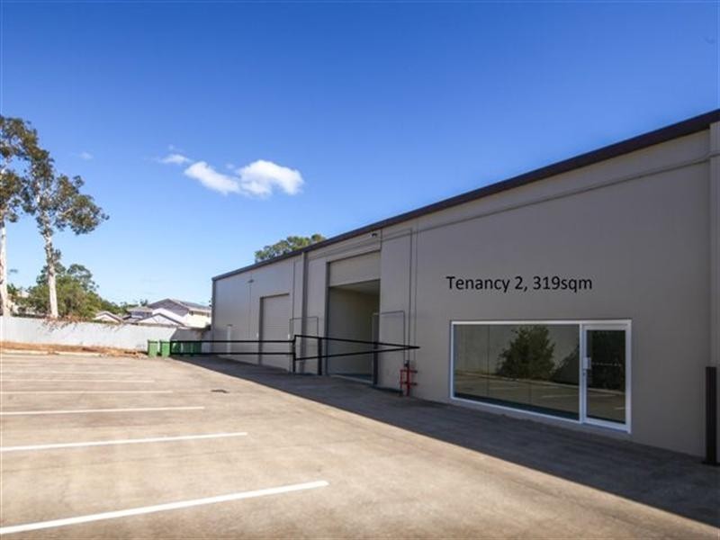 L 75 Redland  Bay Road, Capalaba QLD 4157