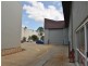 L 75 Redland  Bay Road, Capalaba QLD 4157
