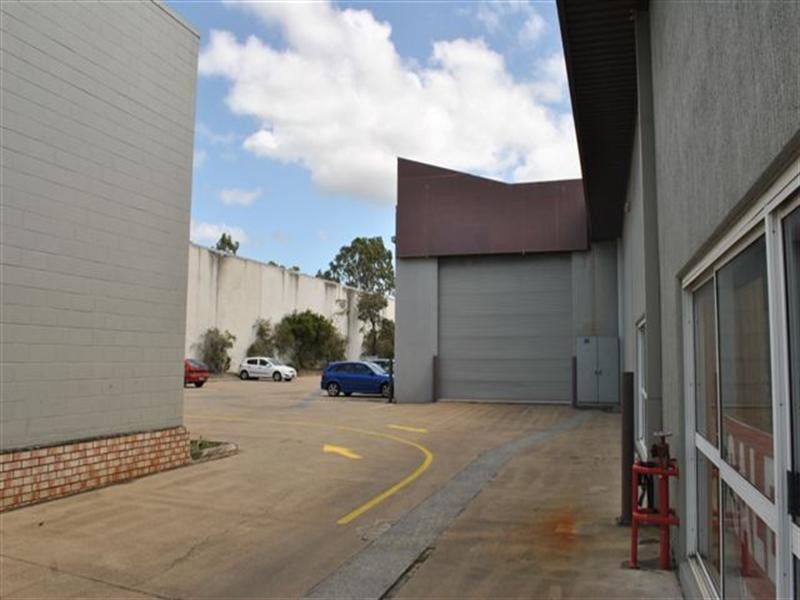 L 75 Redland  Bay Road, Capalaba QLD 4157
