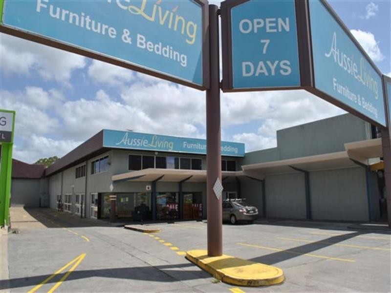 L 75 Redland  Bay Road, Capalaba QLD 4157
