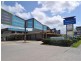 L 75 Redland  Bay Road, Capalaba QLD 4157