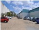 L 75 Redland  Bay Road, Capalaba QLD 4157