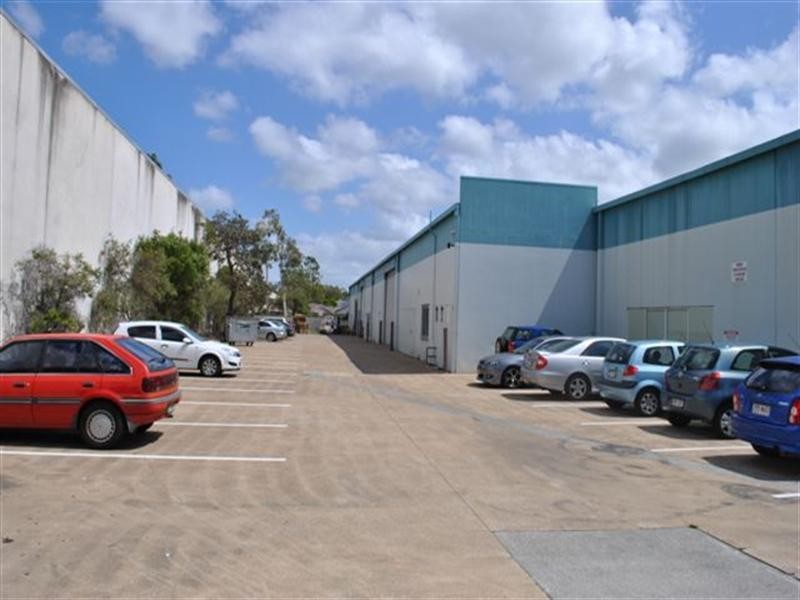 L 75 Redland  Bay Road, Capalaba QLD 4157