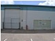 L 75 Redland  Bay Road, Capalaba QLD 4157