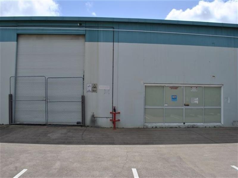 L 75 Redland  Bay Road, Capalaba QLD 4157
