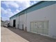L 75 Redland  Bay Road, Capalaba QLD 4157