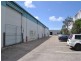 L 75 Redland  Bay Road, Capalaba QLD 4157
