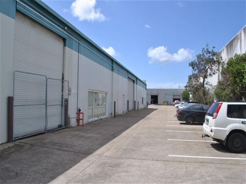 L 75 Redland  Bay Road, Capalaba QLD 4157