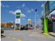 L 75 Redland  Bay Road, Capalaba QLD 4157