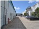 L 75 Redland  Bay Road, Capalaba QLD 4157