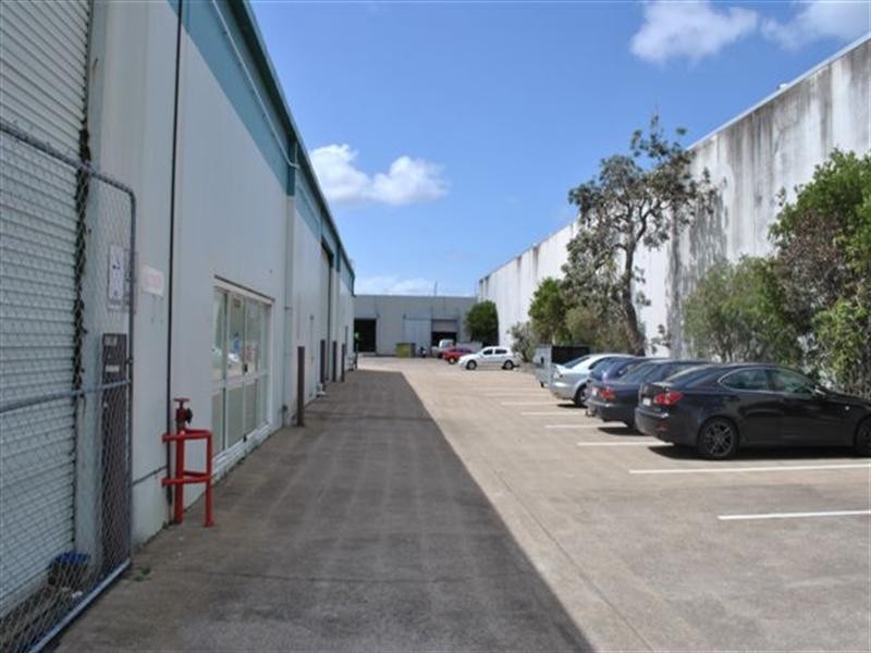 L 75 Redland  Bay Road, Capalaba QLD 4157