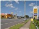 L 75 Redland  Bay Road, Capalaba QLD 4157