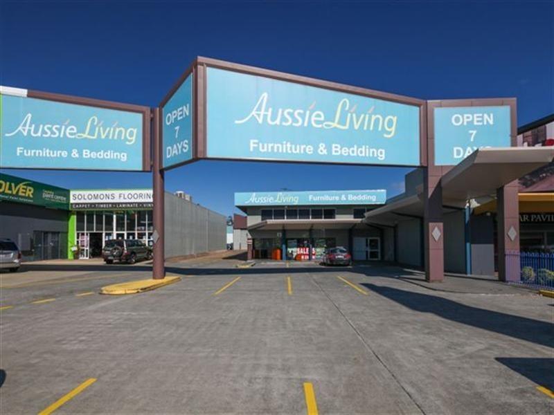 L 75 Redland  Bay Road, Capalaba QLD 4157