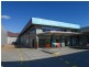 L 75 Redland  Bay Road, Capalaba QLD 4157
