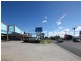 L 75 Redland  Bay Road, Capalaba QLD 4157