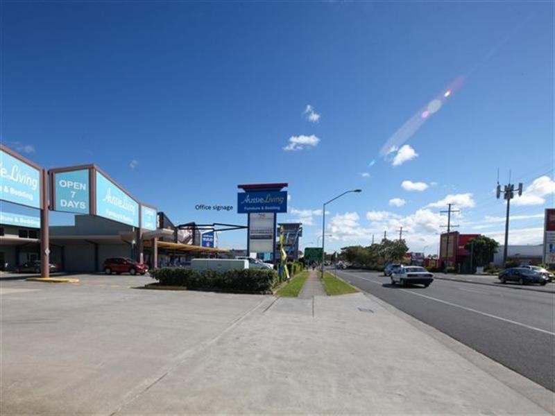 L 75 Redland  Bay Road, Capalaba QLD 4157