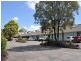 Unit 4/21 Mayes Avenue, Logan Central QLD 4114