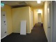 Unit 4/21 Mayes Avenue, Logan Central QLD 4114