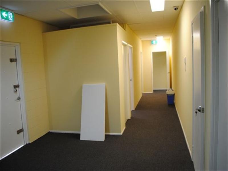 Unit 4/21 Mayes Avenue, Logan Central QLD 4114