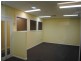 Unit 4/21 Mayes Avenue, Logan Central QLD 4114