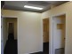 Unit 4/21 Mayes Avenue, Logan Central QLD 4114
