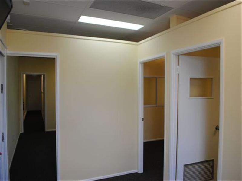 Unit 4/21 Mayes Avenue, Logan Central QLD 4114