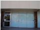 Unit 4/21 Mayes Avenue, Logan Central QLD 4114