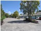 Unit 4/21 Mayes Avenue, Logan Central QLD 4114