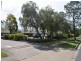 Unit 4/21 Mayes Avenue, Logan Central QLD 4114