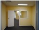 Unit 4/21 Mayes Avenue, Logan Central QLD 4114