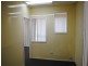 Unit 4/21 Mayes Avenue, Logan Central QLD 4114