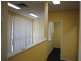 Unit 4/21 Mayes Avenue, Logan Central QLD 4114