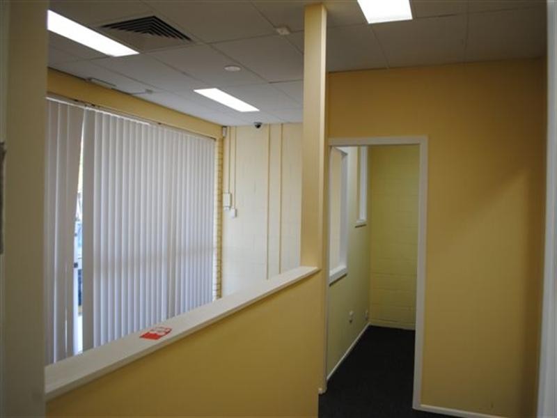 Unit 4/21 Mayes Avenue, Logan Central QLD 4114