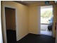 Unit 4/21 Mayes Avenue, Logan Central QLD 4114