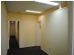 Unit 4/21 Mayes Avenue, Logan Central QLD 4114