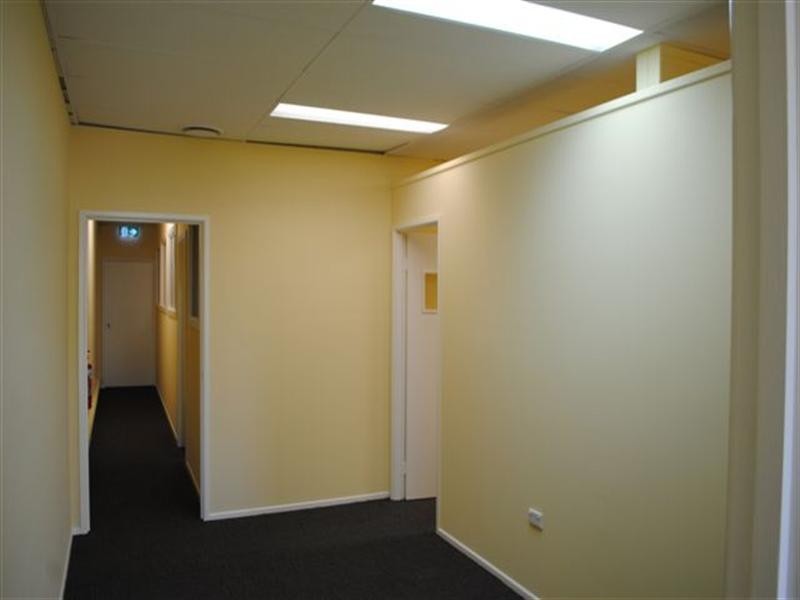 Unit 4/21 Mayes Avenue, Logan Central QLD 4114