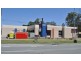 L 16-18 Beenleigh  Redland Bay Road, Loganholme QLD 4129