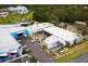 L 16-18 Beenleigh  Redland Bay Road, Loganholme QLD 4129