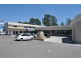 L 16-18 Beenleigh  Redland Bay Road, Loganholme QLD 4129