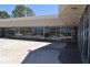 L 16-18 Beenleigh  Redland Bay Road, Loganholme QLD 4129
