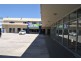 L 16-18 Beenleigh  Redland Bay Road, Loganholme QLD 4129