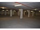 L 16-18 Beenleigh  Redland Bay Road, Loganholme QLD 4129