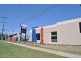 L 16-18 Beenleigh  Redland Bay Road, Loganholme QLD 4129