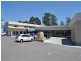 Unit 4.1/16-18 Beenleigh Redland Bay Road, Loganholme QLD 4129