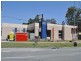 Unit 4.1/16-18 Beenleigh Redland Bay Road, Loganholme QLD 4129