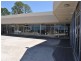 Unit 4.1/16-18 Beenleigh Redland Bay Road, Loganholme QLD 4129